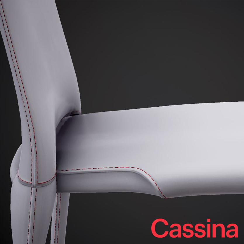 Cassina